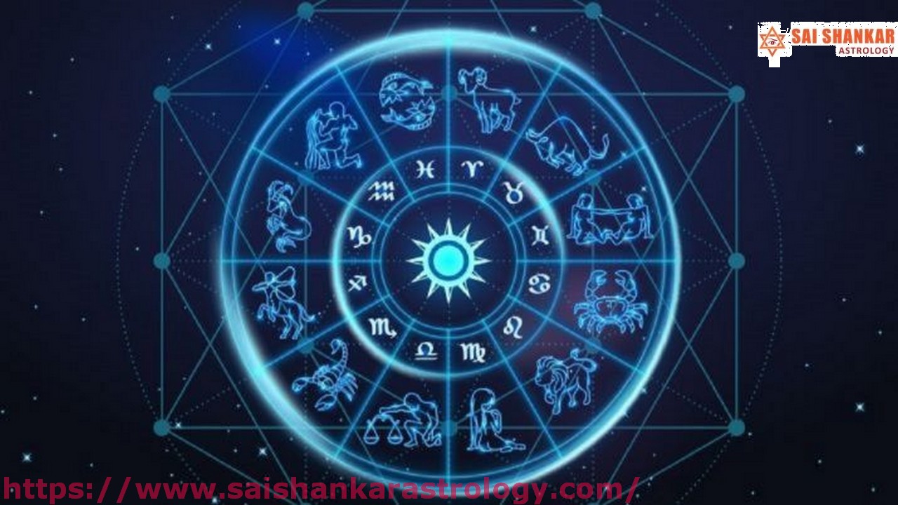 Astrologer in Jackson Heights