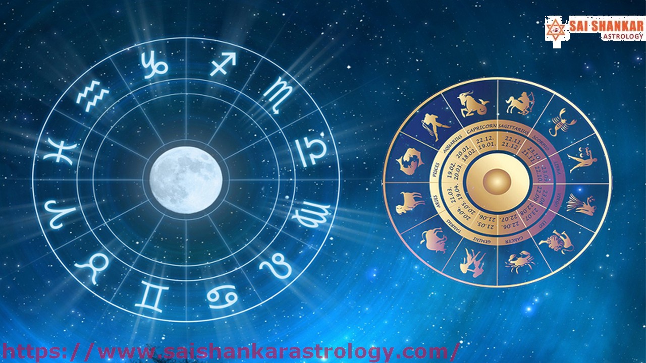 Astrologer in Queens