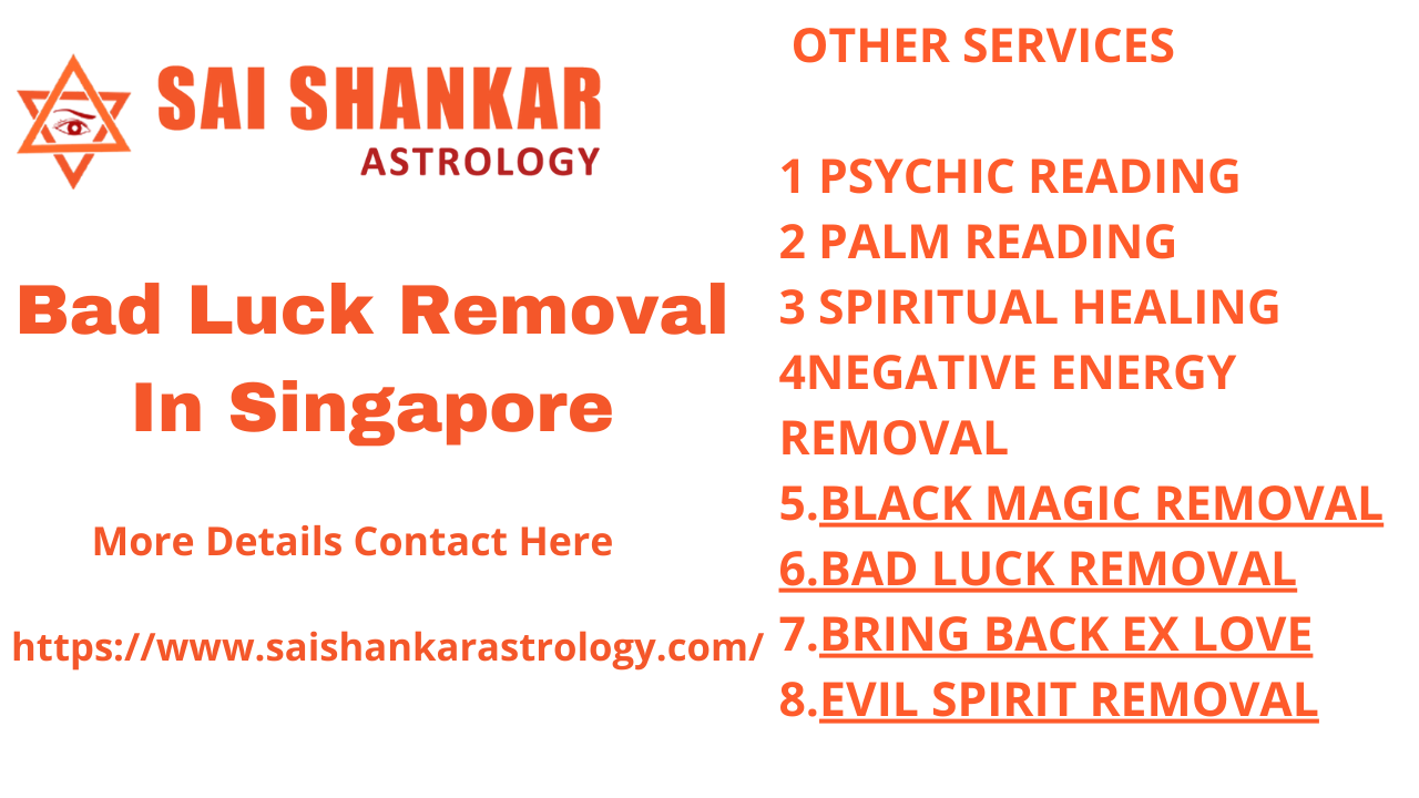 bad-luck-removal-in-singapore-removing-witchcraft-in-singapore-sai