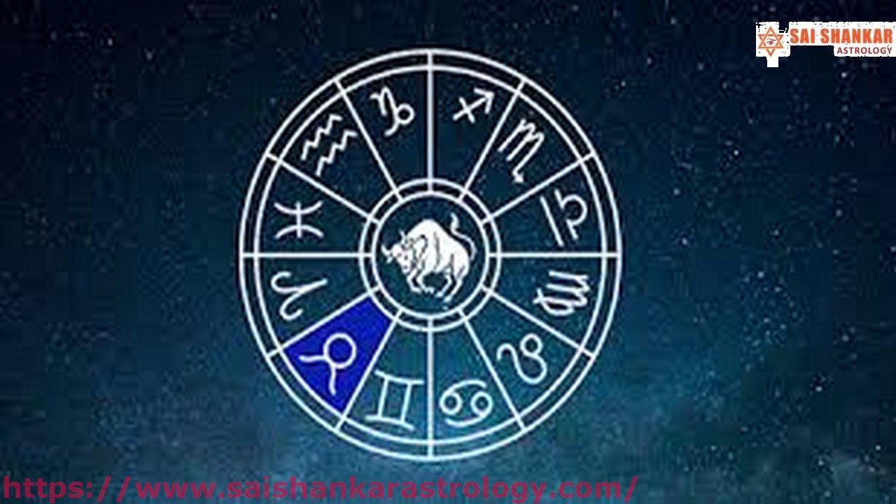 best Astrologer in Long Island