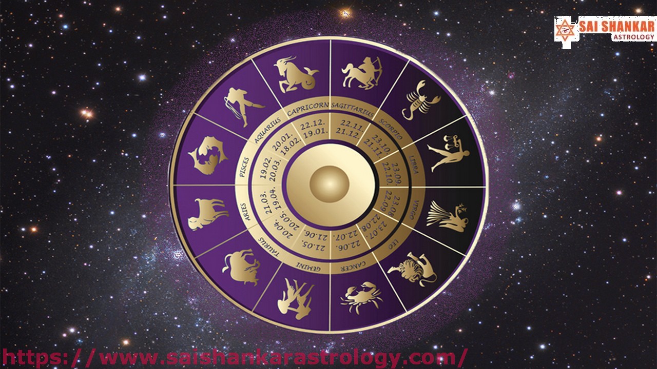 Best Astrologer in South Richmond Hill