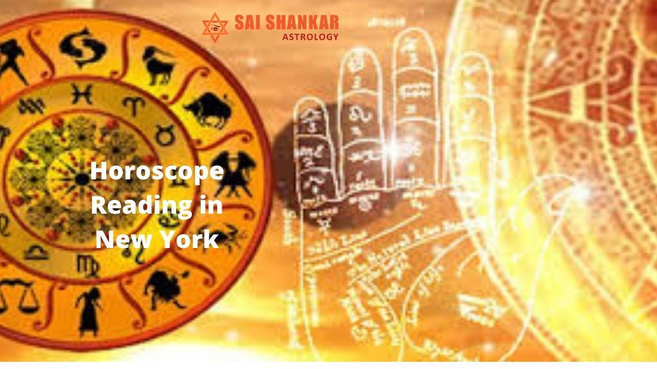 best horoscope reading in new york | Best Indian Astrologer in New York