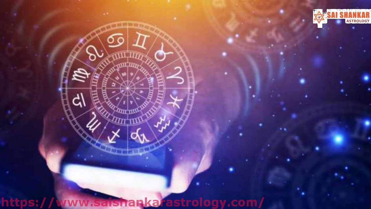 Best Indian Astrologer in New York